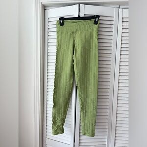 3 for $20 BBB closet clean out!